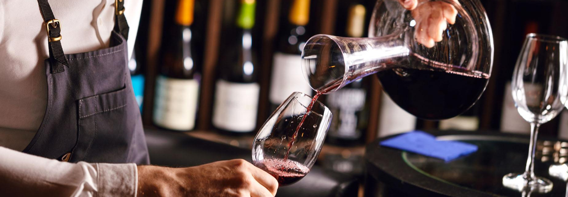 Liquor Discount Store -Liquor Discount Store 1