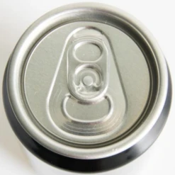 Can Fresh Aluminum Beer Cans - 11.1 Oz - Case Of 300 Cans -Liquor Discount Store 11oz beer cans 3