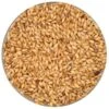Belgian Cara 8 Pils Malt - Dingemans - 55 Lb. Sack