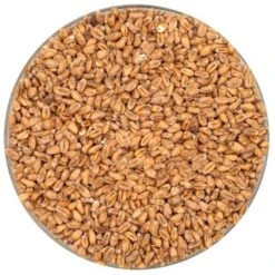 German Pale Wheat Malt - Weyermann® - 55 Lb. Sack