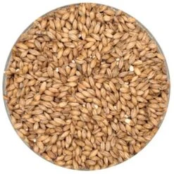 English Peated Malt - Simpsons - 55 Lb. Sack