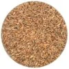Rye Malt - Briess - 50 Lb. Sack