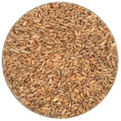 Rye Malt - Briess - 50 Lb. Sack