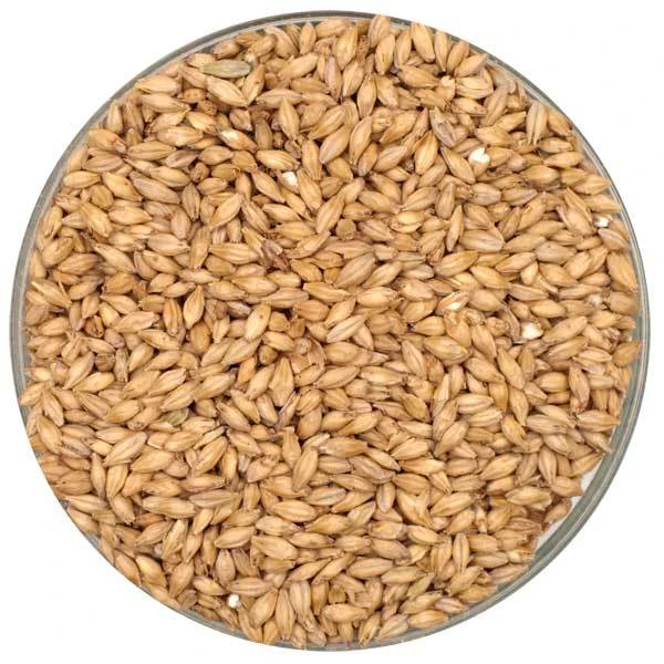 2-Row Malt - Rahr - 55 Lb. Sack 1 2-Row Malt - Rahr - 55 Lb. Sack