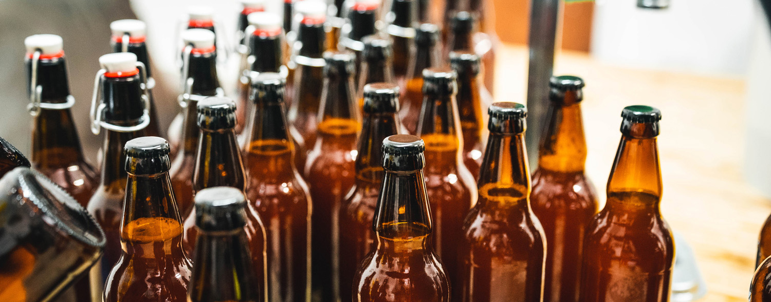 Liquor Discount Store -Liquor Discount Store 2