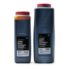 Briess Dark Malt Extract Syrup