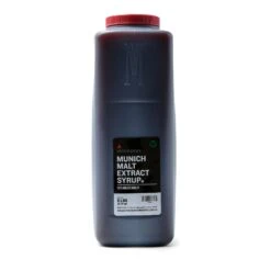 Briess Munich Malt Extract Syrup -Liquor Discount Store 2008 MM Munich Malt Syrup 6 lbs