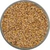 Best Malz German Pilsen Malt - 55 Lb. Sack
