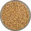 Heavy Peated Pot Still Malt Scottish Premium - Crisp - 55 Lb. Sack