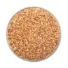 Red Wheat Malt - Rahr - 55 Lb. Sack