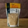 Brun Fonce Soft Candi Sugar - 1 Lb.