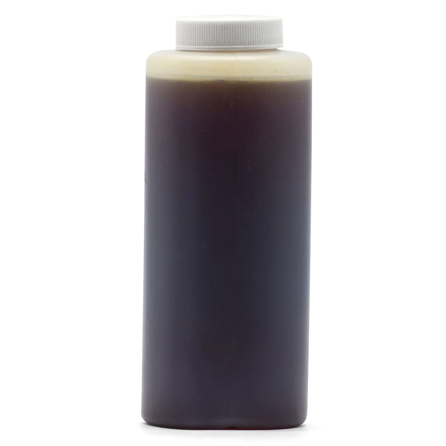 Light-Amber Honey Blend 2 Light-Amber Honey Blend - Image 2