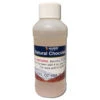 Natural Chocolate Flavor Extract - 4 Oz.