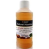 Natural Hazelnut Flavor Extract - 4 Oz.
