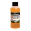 Natural JalapenoFlavor Extract - 4 Oz.