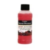 Natural Rhubarb Flavor Extract - 4 Oz.