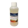 Natural Mango Flavor Extract - 4 Oz.