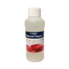 Natural Peach Flavor Extract - 4 Oz.