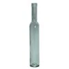 375 Ml Clear Bellissima Wine Bottles, 12 Per Case
