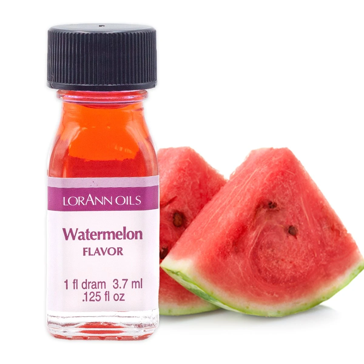 Watermelon Flavoring 1 Watermelon Flavoring