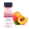 Apricot Flavoring