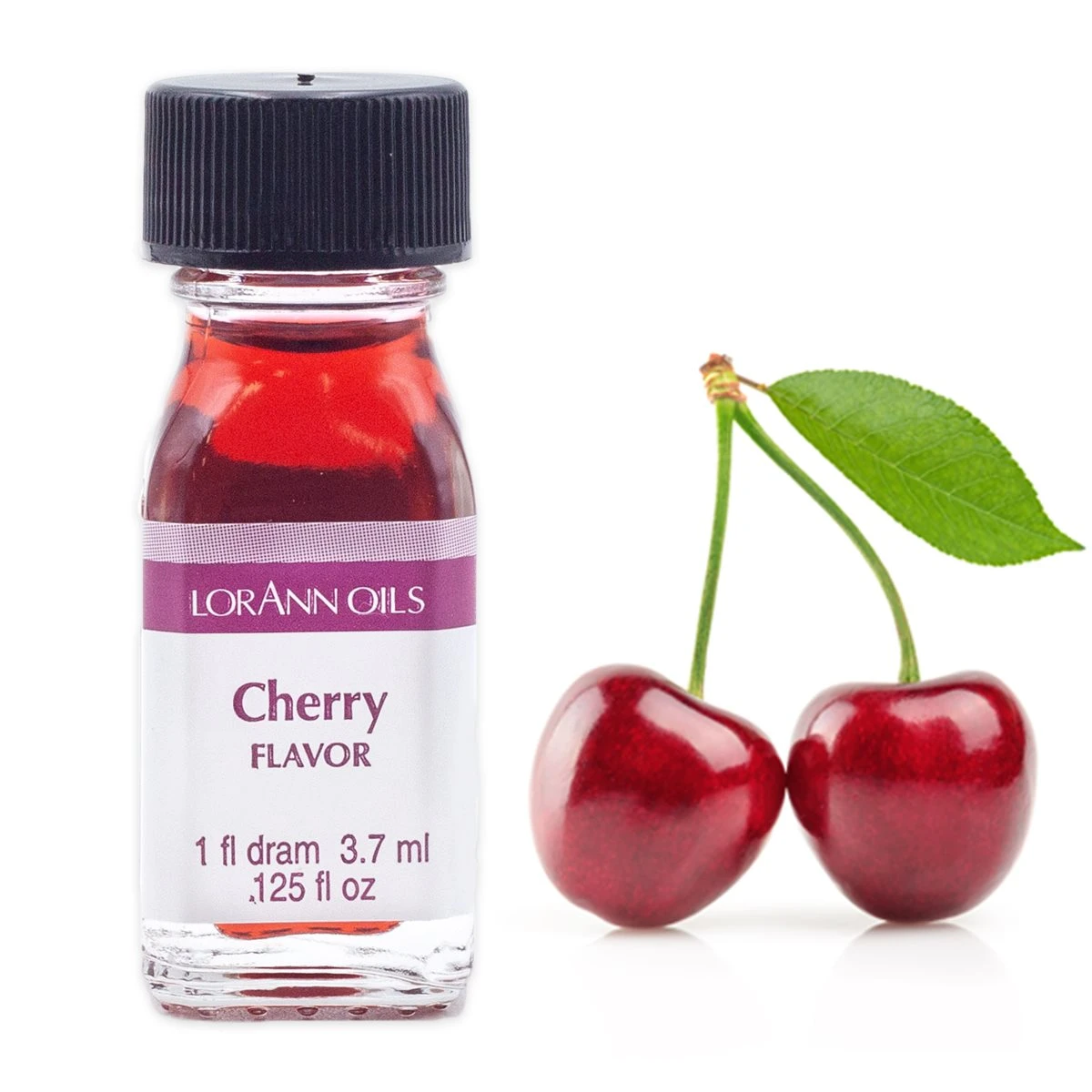 Cherry Flavoring 1 Cherry Flavoring
