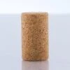 Corks: Belgian Beer Bottles - 30 Count