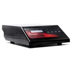 Yeast Health Kit With Fast Pitch® -Liquor Discount Store 40332 Maelstrom Stir Plate 4 6ba89106 66d9 47a4 938e ac2961b21da9