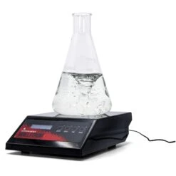 Yeast Health Kit With DME -Liquor Discount Store 40332 Maelstrom Stir Plate 5 a5a9d746 aa1e 4b44 88ea 4e9605efaad7