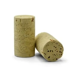 Premium Quality Wine Corks - 9x1.75 Corks 6 Premium Quality Wine Corks - 9x1.75 Corks -Liquor Discount Store 40528 Premium Quality Wine Corks 2