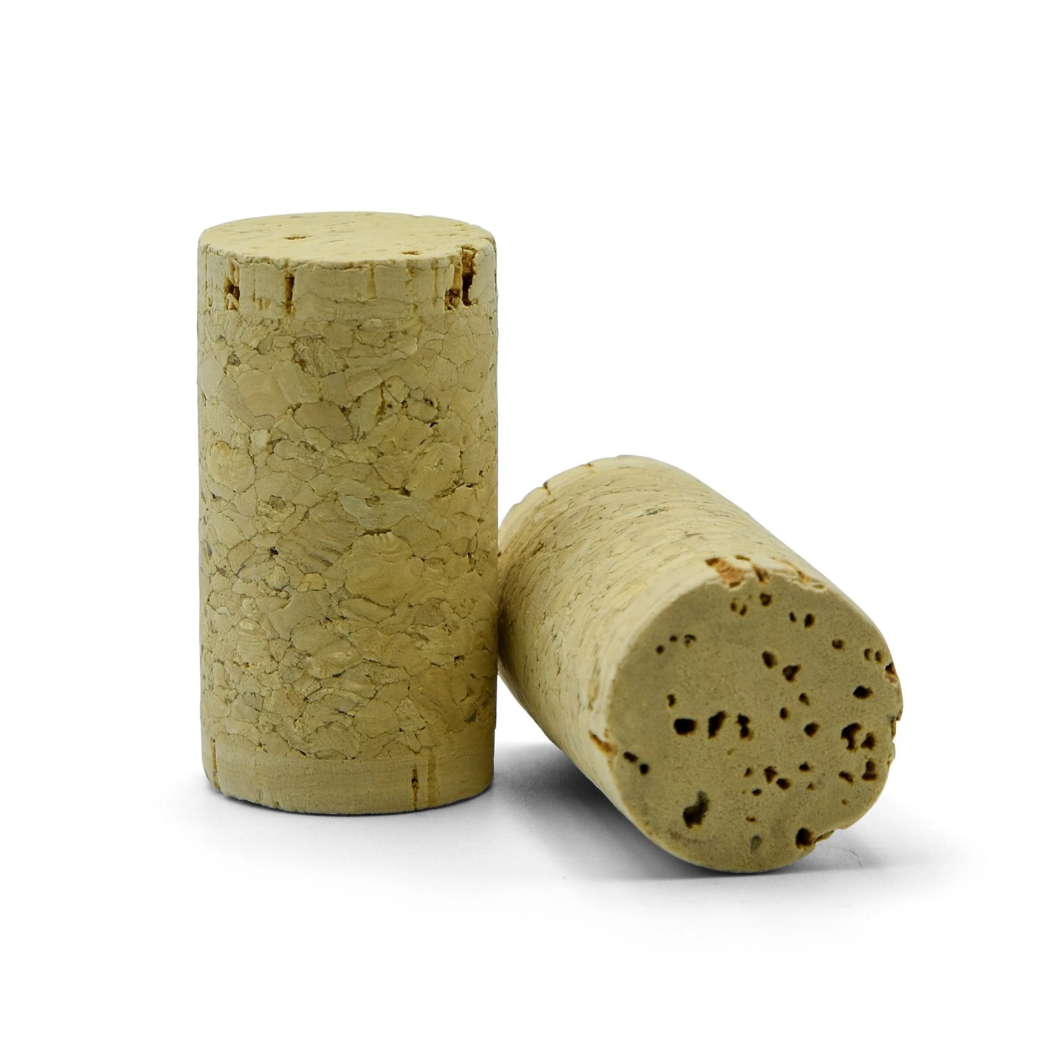 Premium Quality Wine Corks - 9x1.75 Corks 3 Premium Quality Wine Corks - 9x1.75 Corks - Image 3