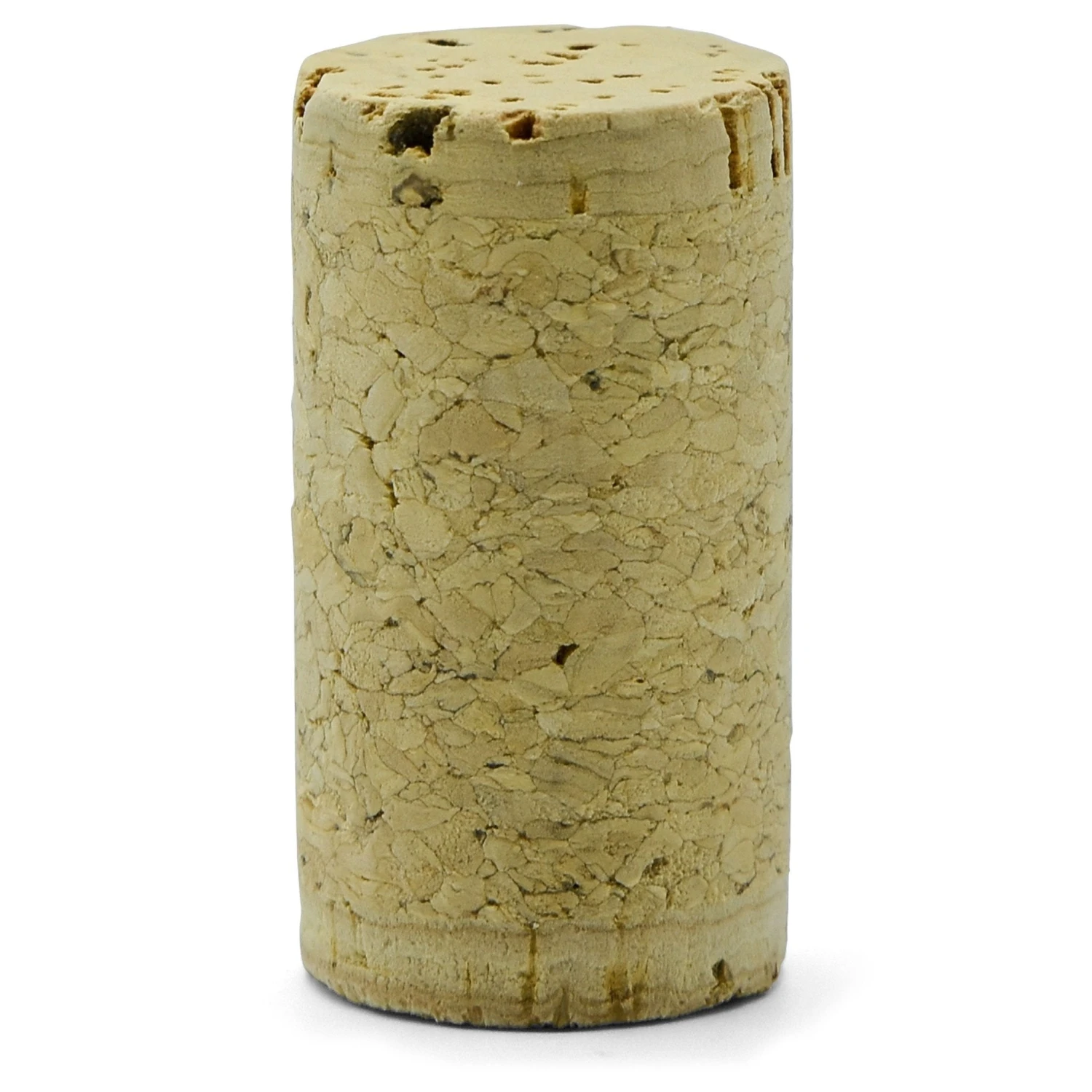 Premium Quality Wine Corks - 9x1.75 Corks 2 Premium Quality Wine Corks - 9x1.75 Corks - Image 2