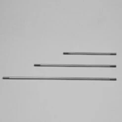 Blichmann AutoSparge - Automatic Sparging System -Liquor Discount Store 40618 blichmann auto sparge rods