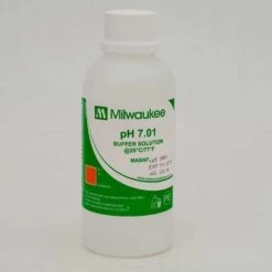 Buffer Solution PH 7.01 - 220 Ml