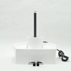 Mark II Carboy & Keg Washer -Liquor Discount Store 40808 5 1400x f5fd6164 606c 4e3b 8e8a 4455eff227ed