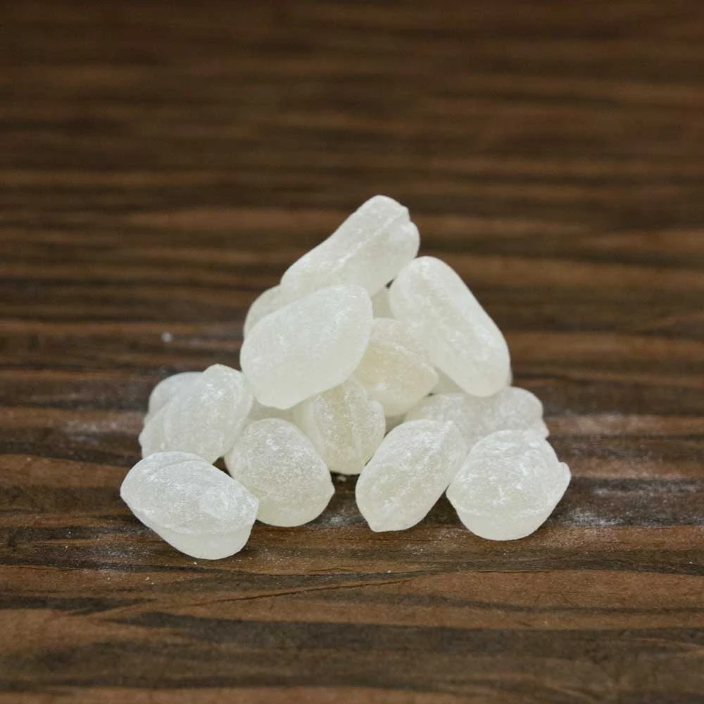 Northern Brewer Fizz Drops 2 Northern Brewer Fizz Drops - Image 2