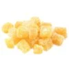 Crystallized Ginger 2 Oz.