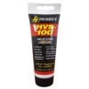 Huskey HVS-100 Food Grade Gasket Lubricant - 3 Oz. Tube