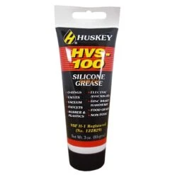 Huskey HVS-100 Food Grade Gasket Lubricant - 3 Oz. Tube