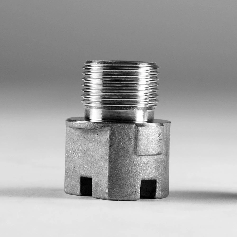 Titan® Universal False Bottom - 17" Diameter 4 Titan® Universal False Bottom - 17" Diameter - Image 4