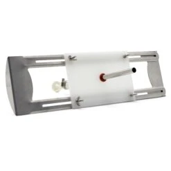 Imperial Sparge® - Adjustable Stainless Steel Sparge Arm -Liquor Discount Store 41333 nb imperial sparge arm 2