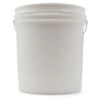 7.9 Gallon Fermenting Bucket
