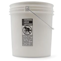 7.9 Gallon Fermenting Bucket -Liquor Discount Store 41375 7 9 gallon bucket 2 927d863b e15a 4810 908e b560cf16f3ba