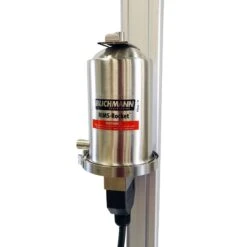 Blichmann RIMS-Rocket™