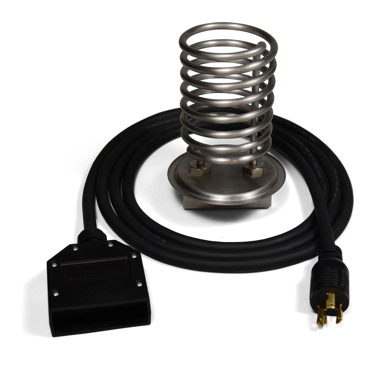 Blichmann RIMS-Rocket™ 4 Blichmann RIMS-Rocket™ - Image 4