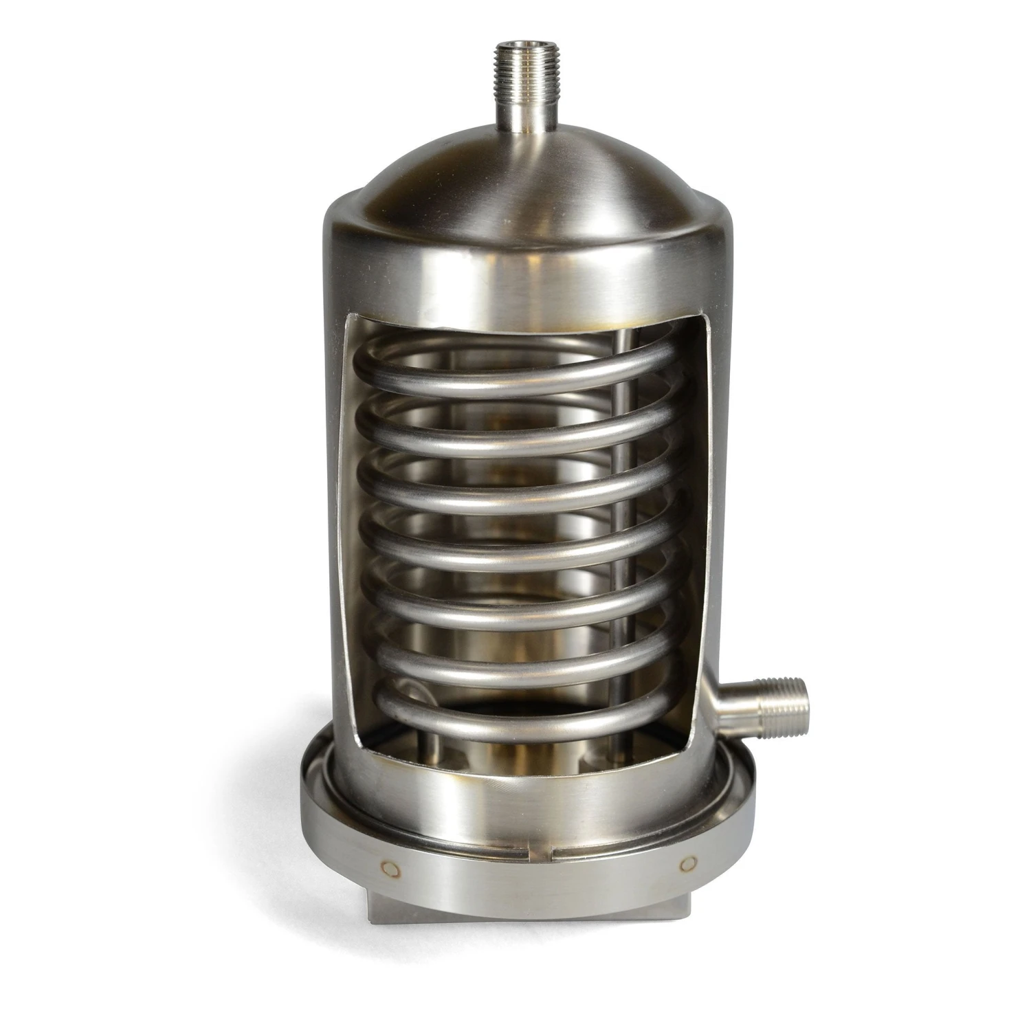 Blichmann RIMS-Rocket™ 3 Blichmann RIMS-Rocket™ - Image 3