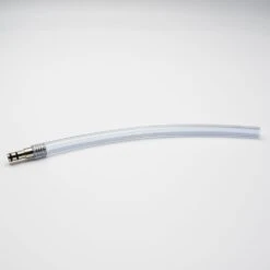 Perlick Growler Filler