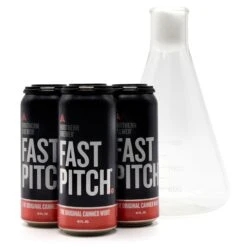 Yeast Health Kit With Fast Pitch® -Liquor Discount Store 41801 Fast Pitch Yeast Starter Kit 2000 mL b7982797 a0da 4bc6 a270 3ed09b523196