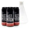 Fast Pitch® Yeast Starter Kit - 1000 Ml