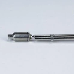 The Last Straw® Bottle Filler 13 The Last Straw® Bottle Filler -Liquor Discount Store 41827 last straw tip db77aaf2 cb74 4507 91aa 4908c9e0bdc2